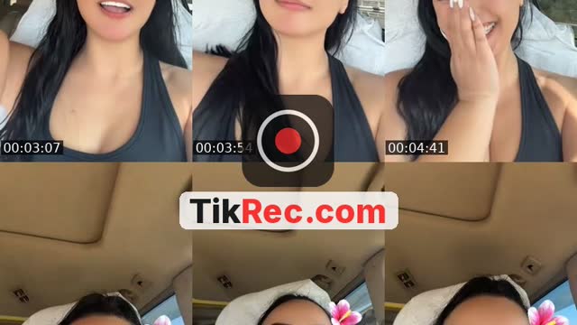 @titiz_babas_official_ Russia TikTok live from 2026-10-11