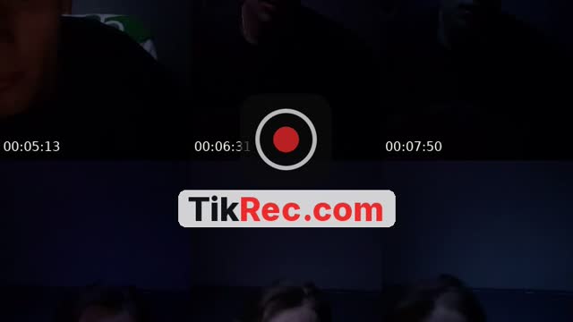 @jccjordan.tv TikTok live