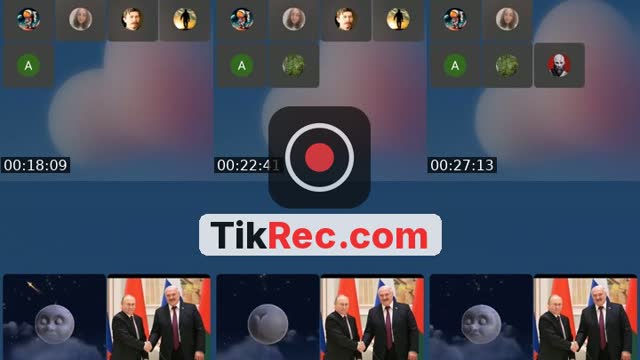 @volciza20 TikTok live
