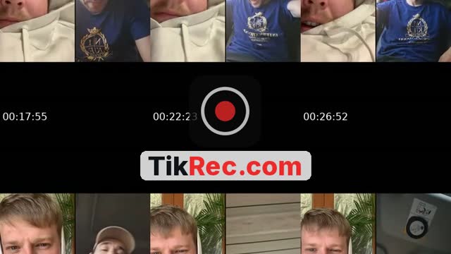@cricket1eye TikTok live from 2026-10-11