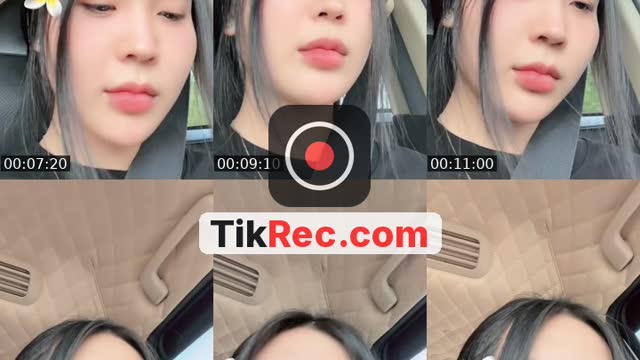 @linn765_ TikTok live from 2026-10-11