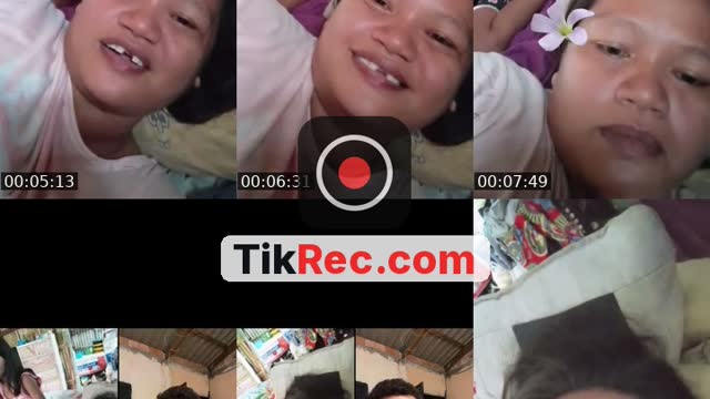 @kakako9552 TikTok live from 2026-10-11