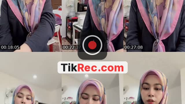 @fatin.pauzi TikTok live from 2026-10-11
