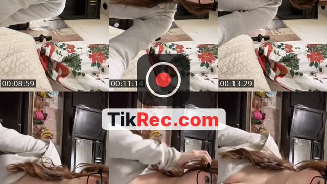 @alison79606i TikTok live from 2026-10-11