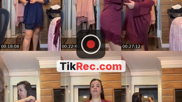 @stheshopp TikTok live from 2026-10-11