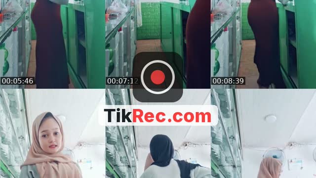 @echa_ratna7 TikTok live from 2026-10-11
