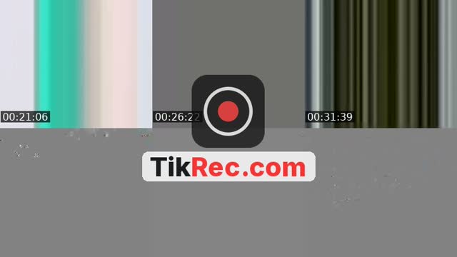TikTok live: hello by @ailime2005_