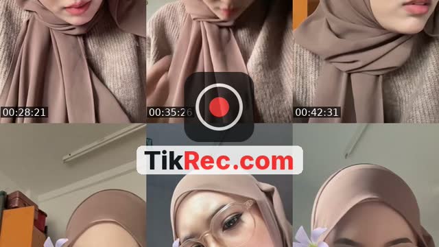 TikTok live: saimen by @dndfrust
