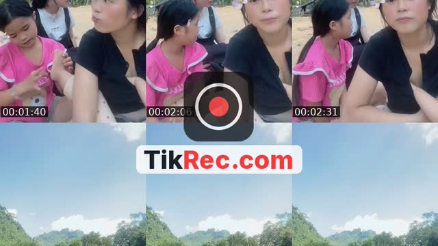 TikTok live: Cảm ơn ở lại by @em.vn846