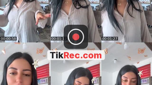@nn_parfum_agdam TikTok live from 2026-10-11