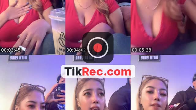 @puputaprilia005 TikTok live from 2026-10-11