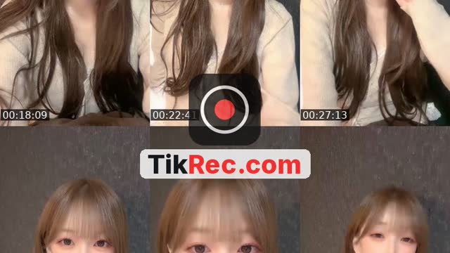 @k2kk23k TikTok live from 2026-10-11