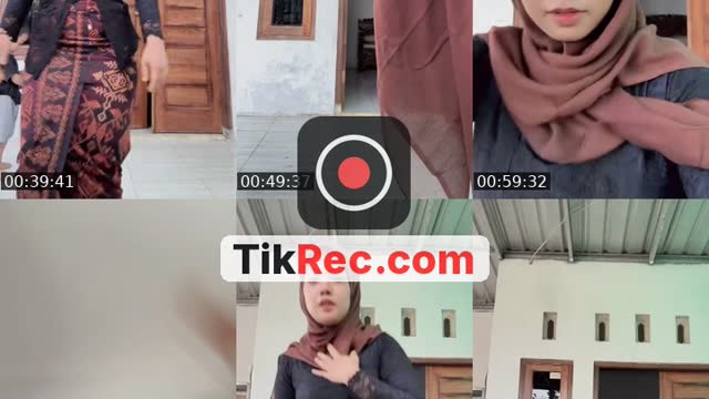 @dy.ayups TikTok live from 2026-10-11