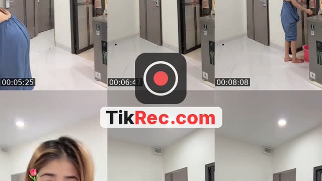@aldajugadisini TikTok live from 2026-10-11