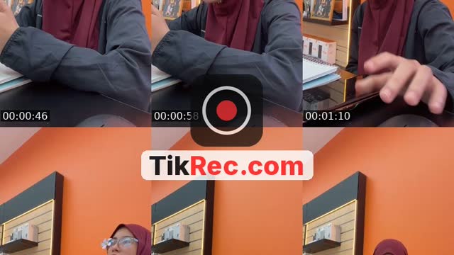 TikTok live: telefon percuma  freegift by @ndzmyra