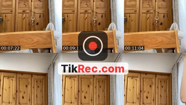 TikTok live: 芋臭い陰キャによる配信 by @numenumei
