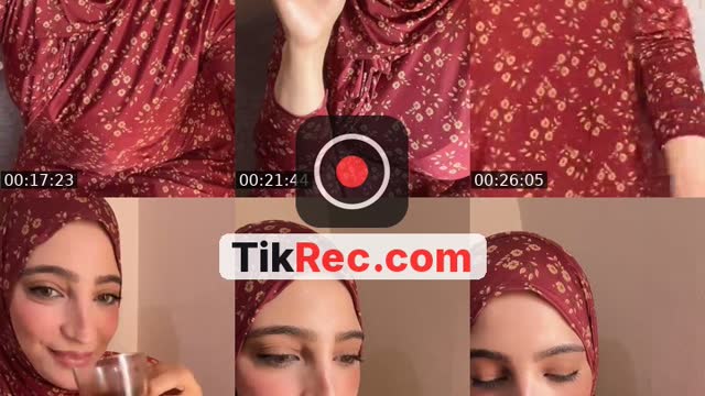 @prensesa.cane TikTok live from 2026-10-11
