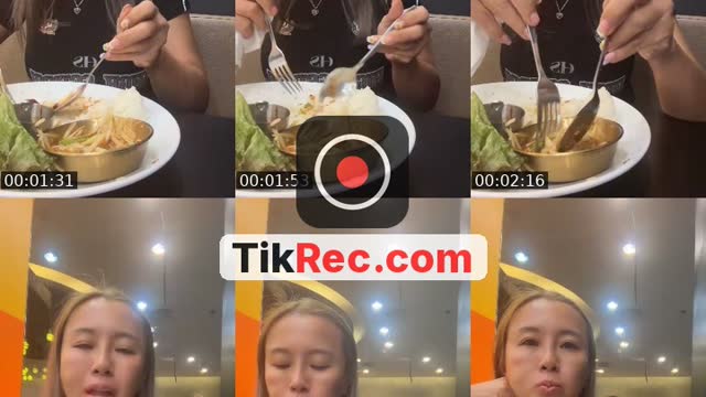 @pordee406 TikTok live from 2026-10-11