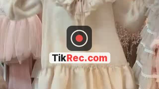 TikTok live: Thanh ly ki gui by @oanhxinhiu03
