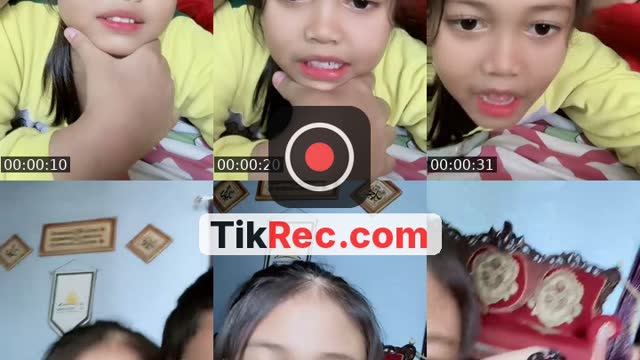 @win.1_ Indonesia TikTok live from 2026-10-11
