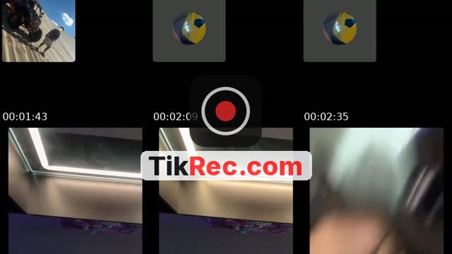 @noonelikekathleen TikTok live from 2026-10-11