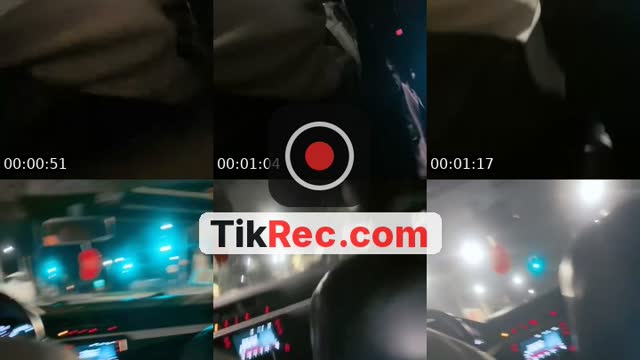 @alesa_fitnes TikTok live from 2026-10-11