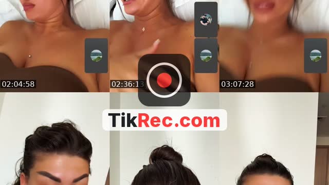@lio.nessl Russia TikTok live from 2026-10-11