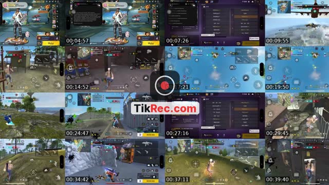 @brewc11 TikTok live from 2026-10-11