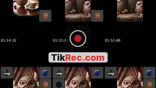 Добро пожаловать на мою трансляцию - @networkarmenia
