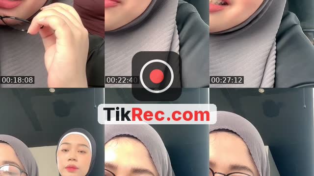 @hijabiofthegirl TikTok live from 2026-10-11