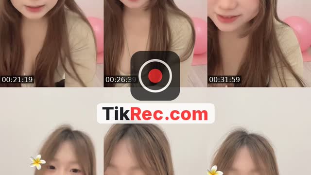 @api5dei1x2 TikTok live from 2026-10-11