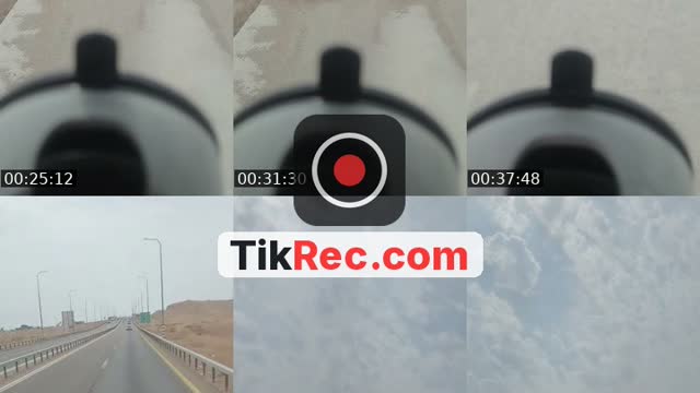 @.2739410 TikTok live