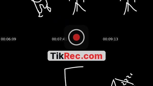 @ayla.flores9 TikTok live from 2026-10-11