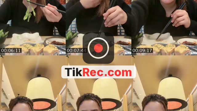@_indahfby Indonesia TikTok live from 2026-10-11