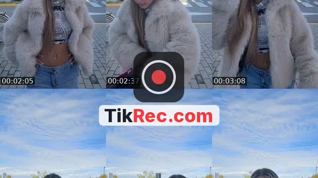 Italy TikTok live: compagnia by @_aaaurora.giannese_