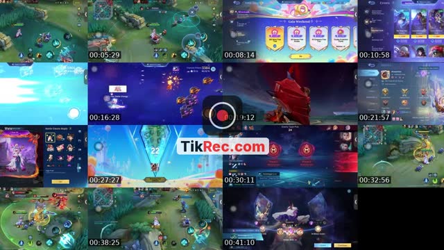 @_lumiiii9 TikTok live from 2026-10-11