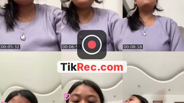 @amalll_ia TikTok live from 2026-10-11