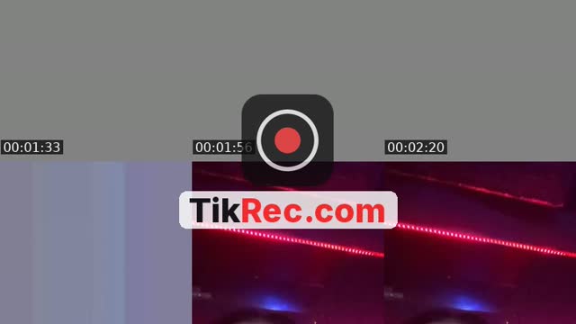 @johannabueno03 TikTok live