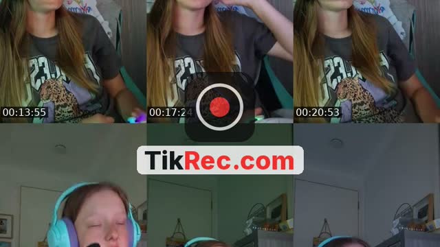 @breebutterfly2023.2 TikTok live from 2026-10-11