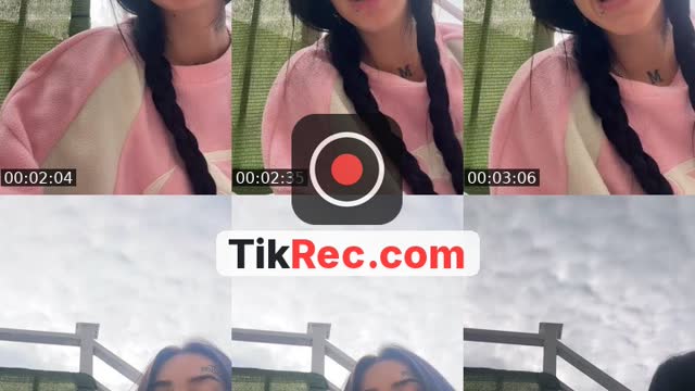 @angelaabr13 TikTok live from 2026-10-11