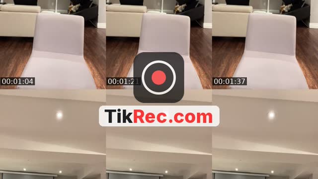 @beirutgem004 TikTok live from 2026-10-11