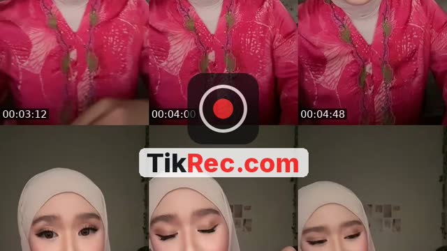 @qstnkmrll TikTok live from 2026-10-11