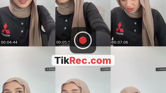 @nr.sahiraz TikTok live from 2026-10-11