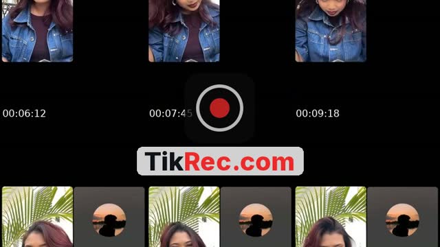 @raniaprilliani8 TikTok live from 2026-10-11