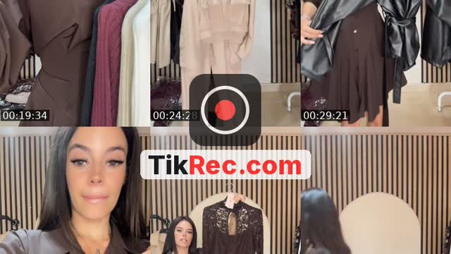 @nahiarishop TikTok live from 2026-10-11