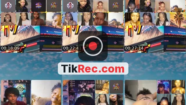 @www.hollywood.se TikTok live from 2026-10-11
