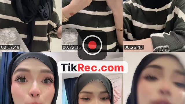 @baeqyss TikTok live from 2026-10-11