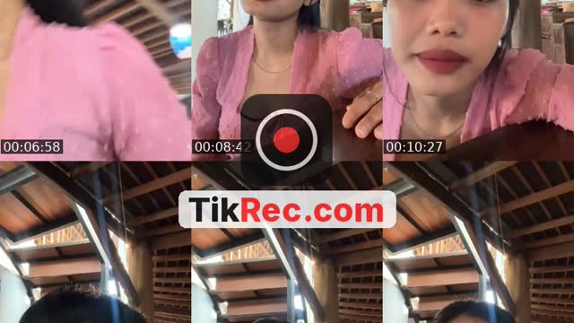 @igasintya.0 TikTok live from 2026-10-11
