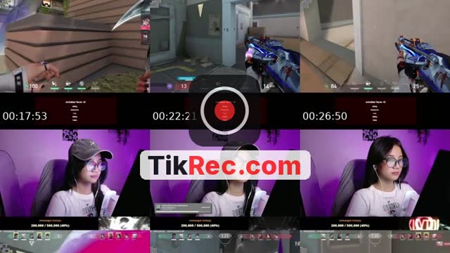 @aawkacin TikTok live from 2026-10-11