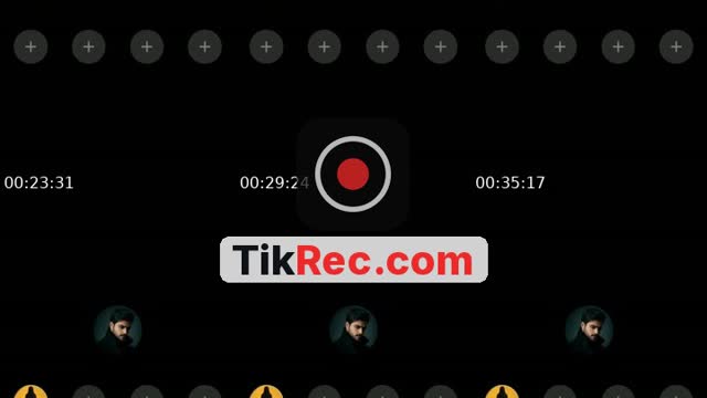 @ali_amery2 TikTok live